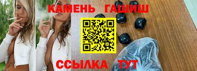 mdpv Ликино-Дулёво