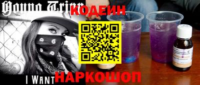 mdpv Ликино-Дулёво